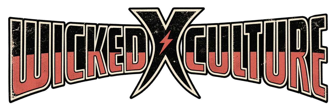 Wicked Culture