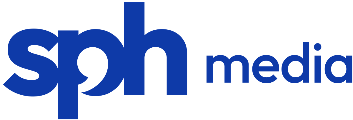 SPH Media