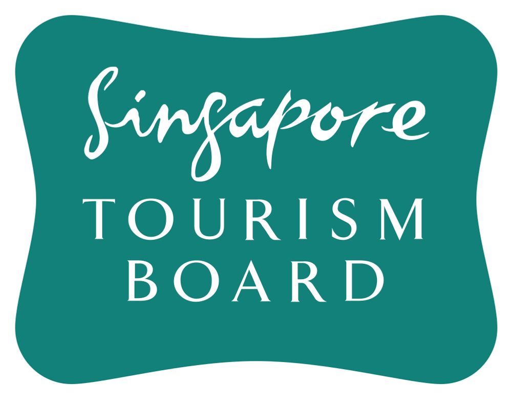 Singapore Tourism Board