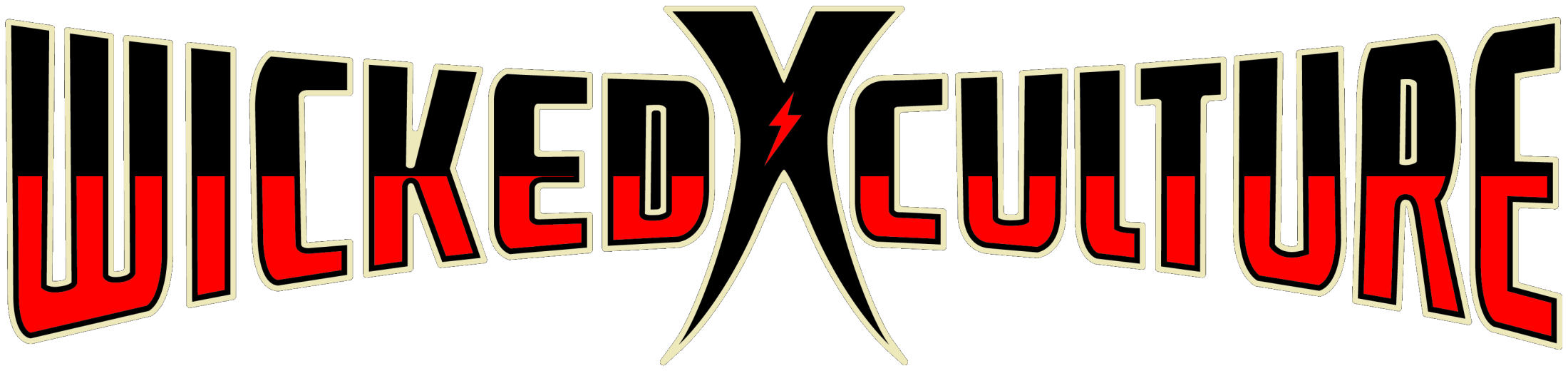 Wicked Culture